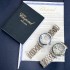 Chopard 4